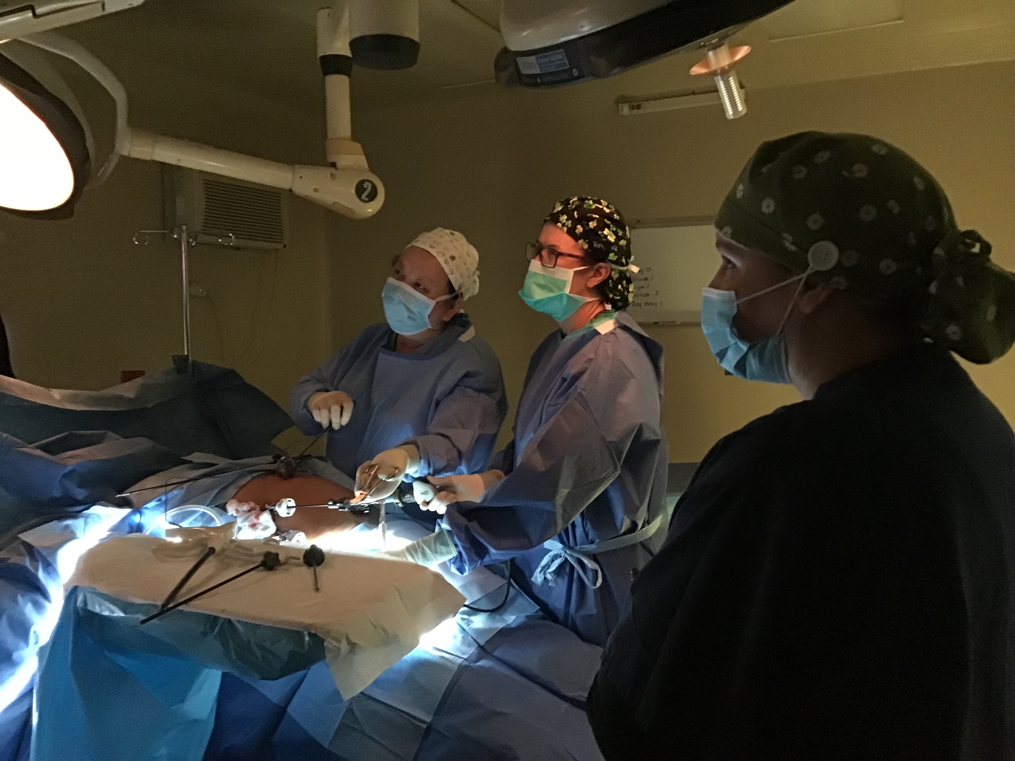 GuatemalaSurgery2023